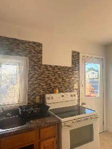 Room for rent - Photo 2