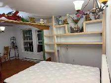 Room for rent - Photo 3