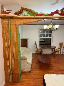 Room for rent - Photo 4