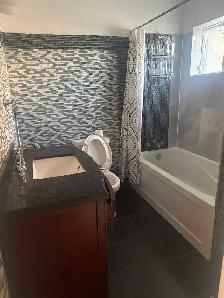 Room for rent - Photo 5