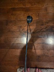 Ping i3 3 Wood - Photo 2