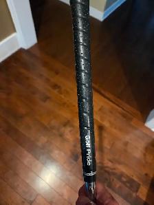 Ping i3 3 Wood - Photo 3