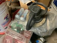 various TOOLS - Photo 3