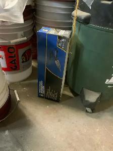 various TOOLS - Photo 4
