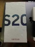Samsung S20 FE 5G