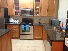 rooms for rent near York University - Photo 5