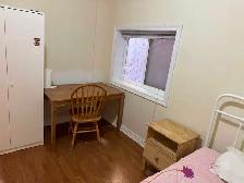 rooms for rent near York University - Photo 7