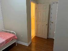 rooms for rent near York University - Photo 8