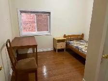 rooms for rent near York University - Photo 10