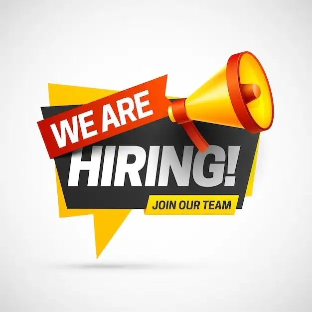 Bartender / Server Wanted – Leslieville Mexican Restaurant!