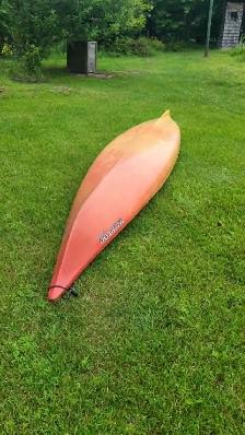 Kayak Necky - Photo 2