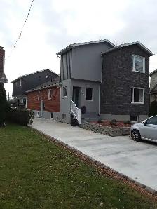 Brock #316 2 min/walk Non smoking quiet Male $575 Jan-April - Photo 2