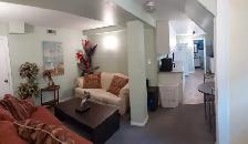Brock #316 2 min/walk Non smoking quiet Male $575 Jan-April - Photo 6