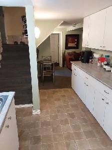 Brock #316 2 min/walk Non smoking quiet Male $575 Jan-April - Photo 8