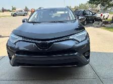 2016 Rav4 limited AWD - Photo 3