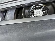 2016 Rav4 limited AWD - Photo 5