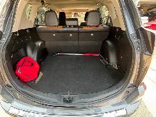 2016 Rav4 limited AWD - Photo 6