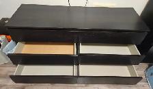 Ikea Dressers $300 for Both Delivery Available - Photo 3