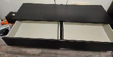 Ikea Dressers $300 for Both Delivery Available - Photo 4
