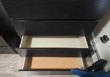 Ikea Dressers $300 for Both Delivery Available - Photo 6
