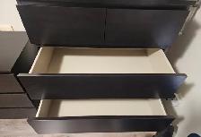 Ikea Dressers $300 for Both Delivery Available - Photo 7