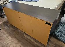Ikea Dressers $300 for Both Delivery Available - Photo 9