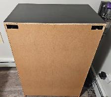 Ikea Dressers $300 for Both Delivery Available - Photo 10