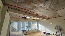 Demolition crew available - Photo 4