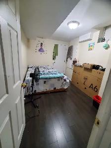 Basement for Rent - Photo 3