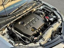TOYOTA COROLLA 2017 LE - Photo 8