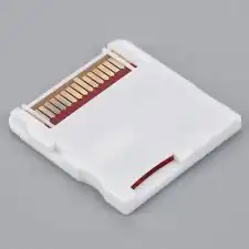 DS Game Card_ For ALL DS/DSI/2DS/3DS systems...