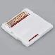 DS Game Card_ For ALL DS/DSI/2DS/3DS systems...