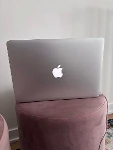 MacBook Air 2017 13" - Photo 2