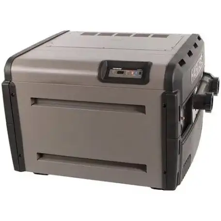Cooling/Heating expert - ALL GTA (GAS FITTER) 416-871-7673
