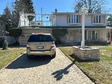 2008 Ford Taurus X Limited Edition CUV AWD - Photo 6