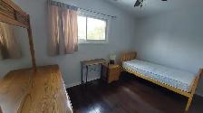 Room for rent,  near Fanshawe college, start from Sept 1st - Photo 2