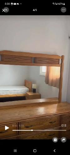 Room for rent,  near Fanshawe college, start from Sept 1st - Photo 3