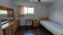 Room for rent,  near Fanshawe college, start from Sept 1st - Photo 6