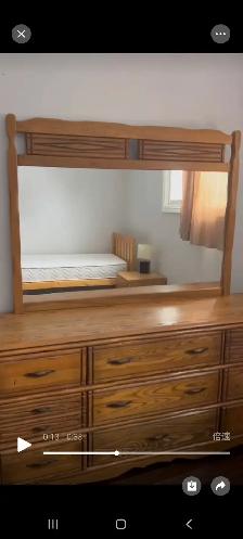 Room for rent,  near Fanshawe college, start from Sept 1st - Photo 8