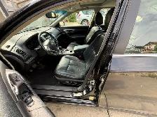 2013 NISSAN ALTIMA 2.5L SL, ACTIVE STATUS, FULLY LOADED - Photo 8