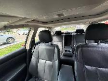 2013 NISSAN ALTIMA 2.5L SL, ACTIVE STATUS, FULLY LOADED - Photo 9