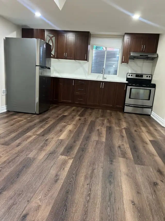 cleaning service