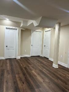 cleaning service - Photo 2