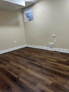 cleaning service - Photo 3