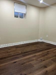 cleaning service - Photo 4