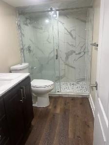 cleaning service - Photo 5