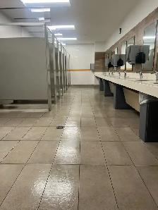 cleaning service - Photo 6