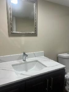 cleaning service - Photo 7