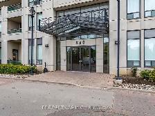 Bright & Beautifully Maintained 1-Bedroom Suite