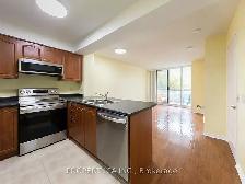 Bright & Beautifully Maintained 1-Bedroom Suite - Photo 2